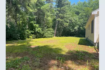 51 Poco Drive, Tamworth, NH 03886 - Photo 34