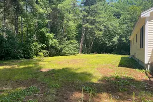 51 Poco Dr, Tamworth, NH 03886 - Photo 34