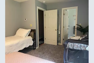 51 Poco Drive, Tamworth, NH 03886 - Photo 16