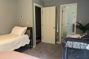 51 Poco Dr, Tamworth, NH 03886 - Photo 16