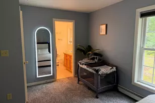 51 Poco Dr, Tamworth, NH 03886 - Photo 16