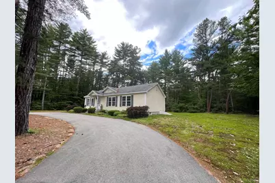51 Poco Drive, Tamworth, NH 03886 - Photo 36