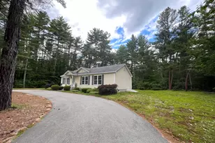 51 Poco Dr, Tamworth, NH 03886 - Photo 36