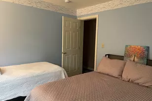 51 Poco Dr, Tamworth, NH 03886 - Photo 18