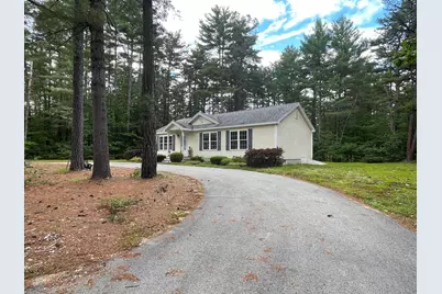51 Poco Drive, Tamworth, NH 03886 - Photo 34
