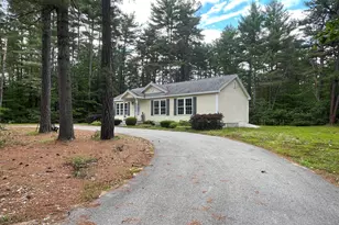51 Poco Dr, Tamworth, NH 03886 - Photo 34