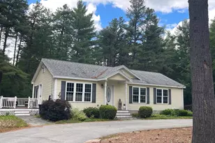 51 Poco Dr, Tamworth, NH 03886 - Photo 38