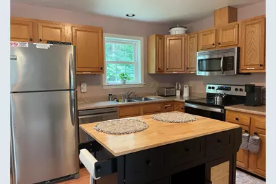 51 Poco Drive, Tamworth, NH 03886 - Photo 10