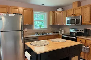 51 Poco Dr, Tamworth, NH 03886 - Photo 10