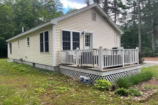 51 Poco Dr, Tamworth, NH 03886 - Photo 32