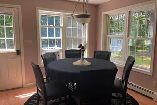 51 Poco Dr, Tamworth, NH 03886 - Photo 6