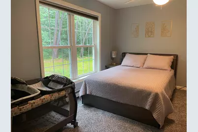 51 Poco Drive, Tamworth, NH 03886 - Photo 14