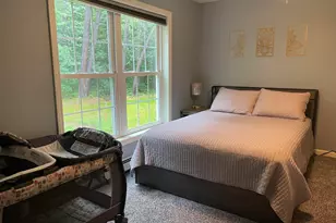 51 Poco Dr, Tamworth, NH 03886 - Photo 14