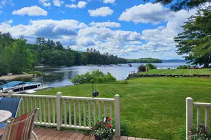 5 Vista Dr, Hebron, NH 03241 - Photo 2