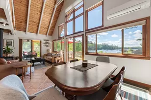 5 Vista Dr, Hebron, NH 03241 - Photo 8