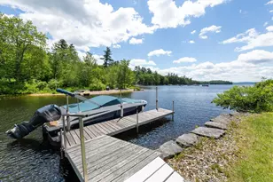 5 Vista Dr, Hebron, NH 03241 - Photo 34