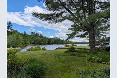 5 Vista Drive, Hebron, NH 03241 - Photo 42