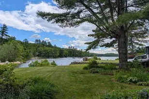 5 Vista Dr, Hebron, NH 03241 - Photo 42