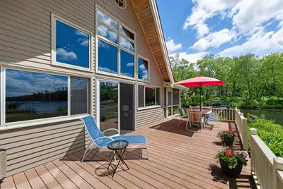 5 Vista Drive, Hebron, NH 03241 - Photo 32