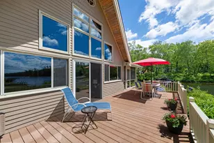 5 Vista Dr, Hebron, NH 03241 - Photo 32