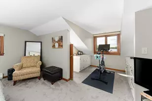 5 Vista Dr, Hebron, NH 03241 - Photo 26