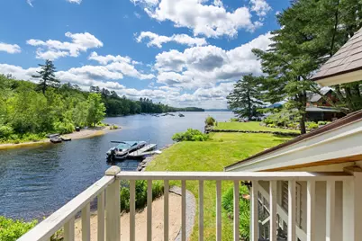 5 Vista Drive, Hebron, NH 03241 - Photo 28