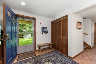 5 Vista Dr, Hebron, NH 03241 - Photo 18