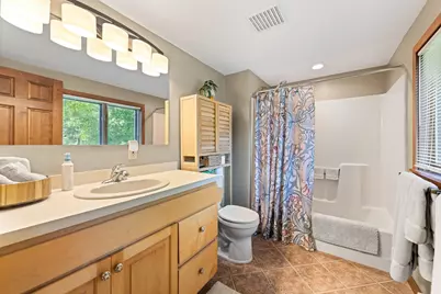 5 Vista Drive, Hebron, NH 03241 - Photo 22