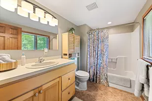 5 Vista Dr, Hebron, NH 03241 - Photo 22