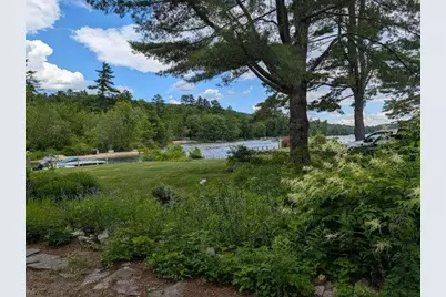 5 Vista Drive, Hebron, NH 03241 - Photo 40
