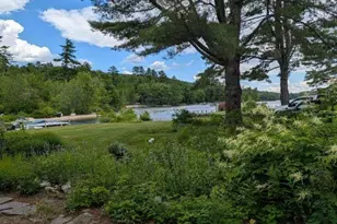 5 Vista Dr, Hebron, NH 03241 - Photo 40