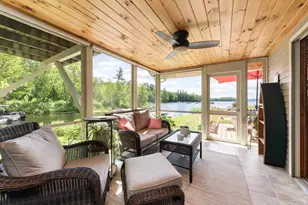 5 Vista Dr, Hebron, NH 03241 - Photo 16