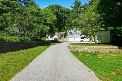 625 Douglas Street, Manchester, NH 03102 - Photo 38