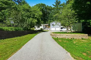 625 Douglas St, Manchester, NH 03102 - Photo 38