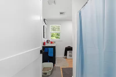 625 Douglas Street, Manchester, NH 03102 - Photo 28