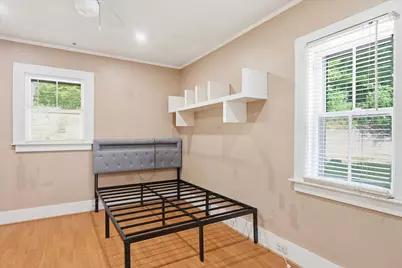 625 Douglas Street, Manchester, NH 03102 - Photo 6