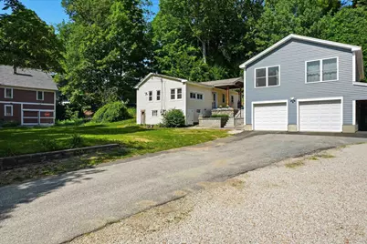 625 Douglas Street, Manchester, NH 03102 - Photo 1