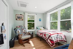 625 Douglas St, Manchester, NH 03102 - Photo 22