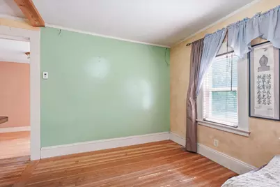 625 Douglas Street, Manchester, NH 03102 - Photo 16