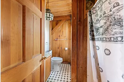 81 Disdam Road, Holderness, NH 03245 - Photo 10