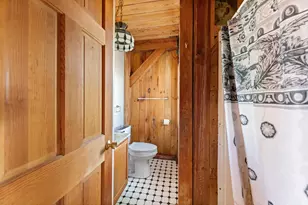 81 Disdam Rd, Holderness, NH 03245 - Photo 10