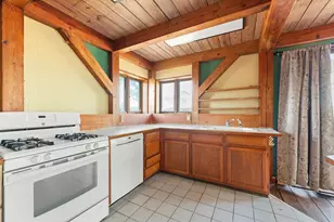 81 Disdam Rd, Holderness, NH 03245 - Photo 12