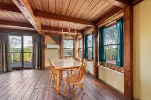81 Disdam Rd, Holderness, NH 03245 - Photo 16