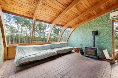81 Disdam Road, Holderness, NH 03245 - Photo 18