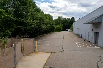 360 Summer Street, Bristol, NH 03222 - Photo 52