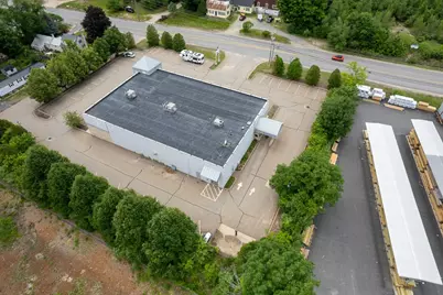 360 Summer Street, Bristol, NH 03222 - Photo 48