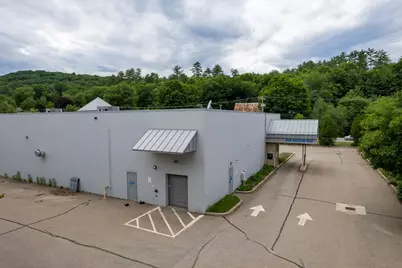 360 Summer Street, Bristol, NH 03222 - Photo 46