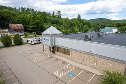 360 Summer Street, Bristol, NH 03222 - Photo 40