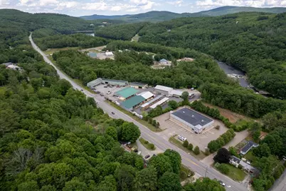 360 Summer Street, Bristol, NH 03222 - Photo 36