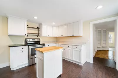 6 Central Avenue, Northumberland, NH 03582 - Photo 32